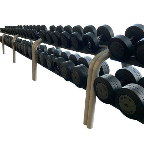 dior techno gym|techno gym dumbbells.